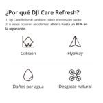 DJI Mini 3 Fly More Combo (DJI RC) – Ultraleichte, Faltbare Mini Drohne mit Kamera 4K HDR, Bis zu 114 Min Flugzeit (3 Akkus), Vertikalaufnahmen, 3-Achsen-Gimbal, 10 km HD-Übertragung, C0