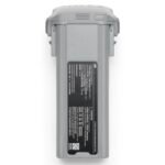 DJI Air 3S Fly More Combo (RC 2 Fernsteuerung mit Bildschirm), Drohne mit 1" CMOS Weitwinkel- & mittlerer Telekamera für Erwachsene, 4K/60fps, omnidirektionale Erkennung & 3 Akkus für längere Flugzeit